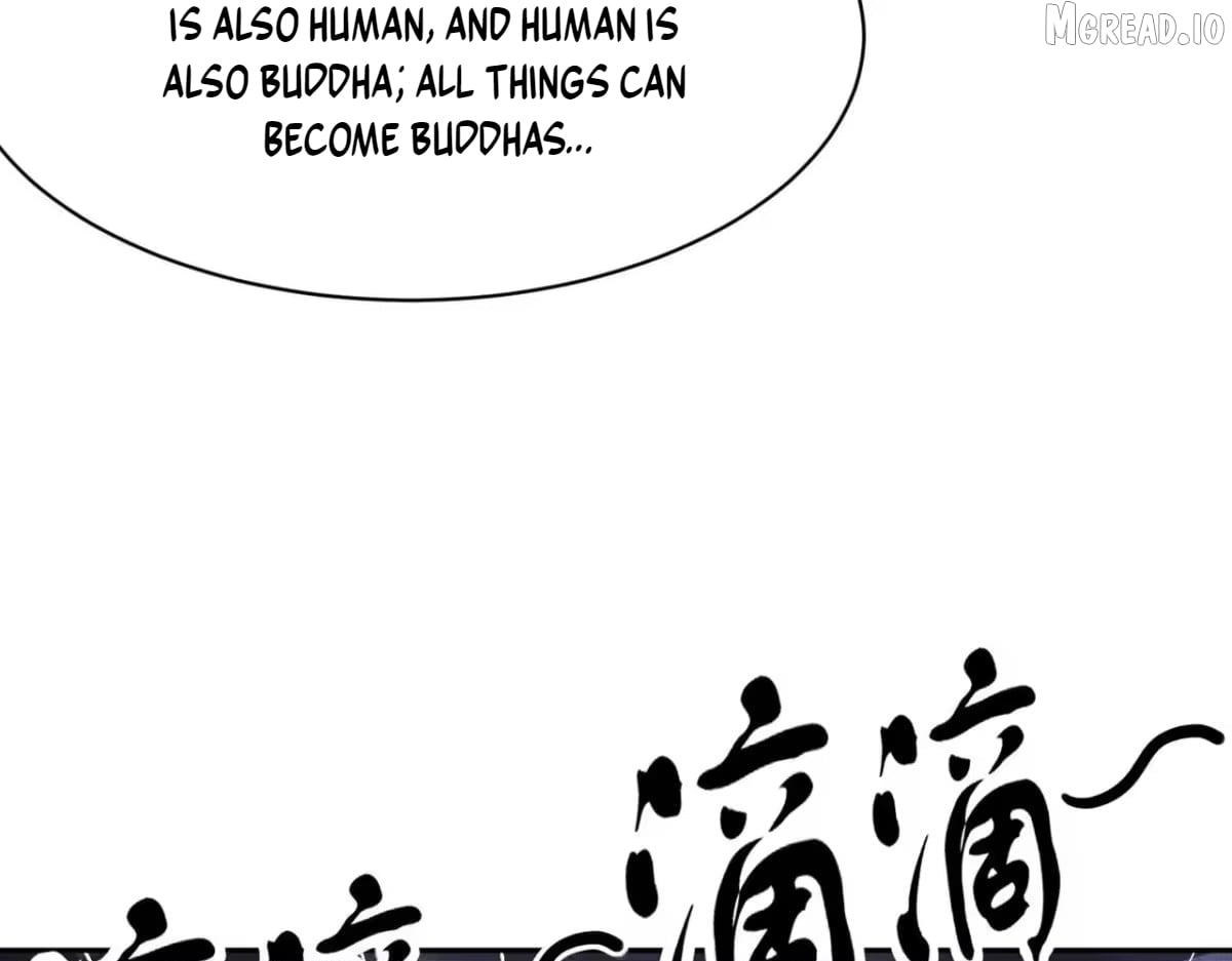 Hidden Dragon in the City (2025) Chapter 74  - page 148